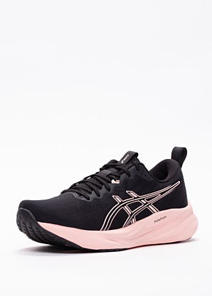 asics bėgimo bateliai Gel-pulse 16