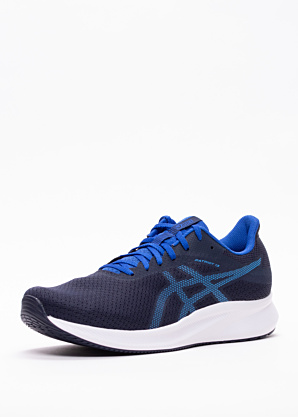 asics bėgimo bateliai Patriot 13