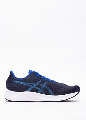 asics bėgimo bateliai Patriot 13