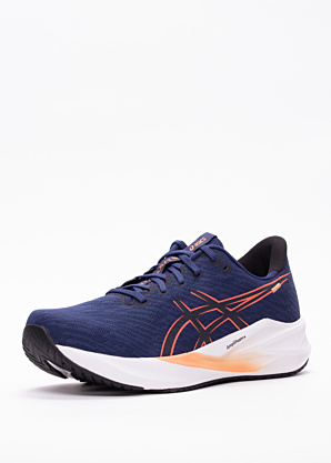 asics bėgimo bateliai Versablast 4
