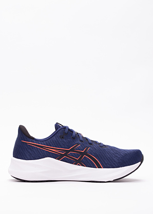 asics bėgimo bateliai Versablast 4