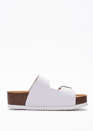 Axelda sandalai Lexi