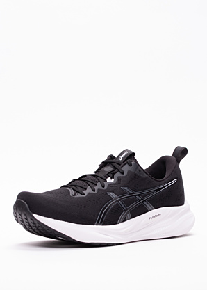 asics bėgimo bateliai Gel-pulse 16