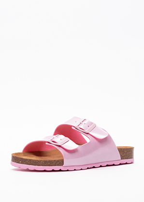 Axelda sandalai Charlie