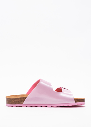 Axelda sandalai Charlie