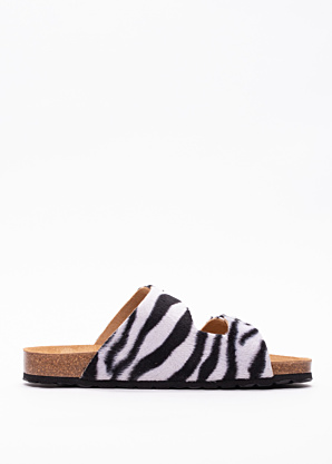 Axelda sandalai Charlie