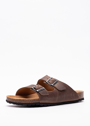 Axelda sandalai Charlie Wide