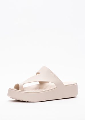 Crocs paplūdimio šlepetės Getaway