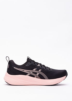 asics bėgimo bateliai Gel-pulse 16