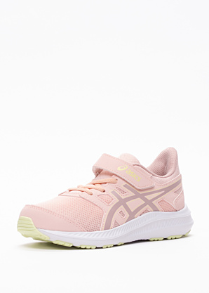 asics bėgimo bateliai Jolt 4