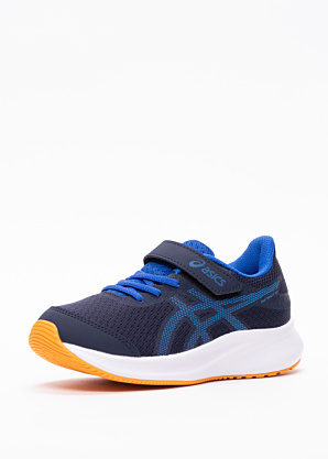 asics bėgimo bateliai Patriot 13