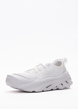 Crocs laisvalaikio bateliai Echo Surge