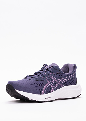 asics bėgimo bateliai Gel-contend 9