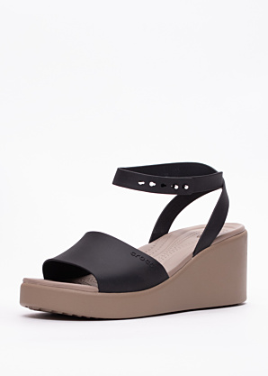 Crocs bateliai Brooklyn