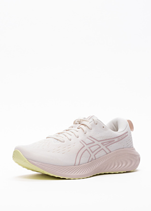 asics bėgimo bateliai Gel-excite 10