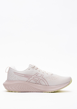 asics bėgimo bateliai Gel-excite 10