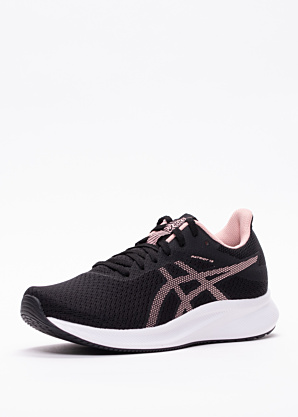 asics bėgimo bateliai Patriot 13