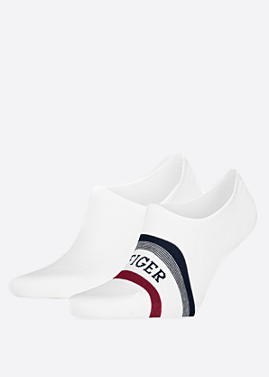 Tommy Hilfiger kojines 2 poros