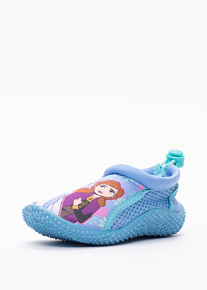 Leomil vandens sporto avalynė Frozen