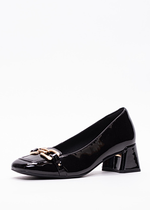 Clarks bateliai Nyta45