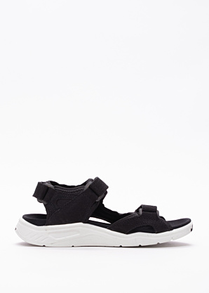 Ecco sandalai X-Trinsic