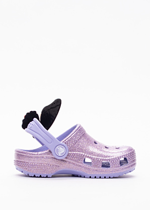 Crocs sandalai Classic Iam Butterfly