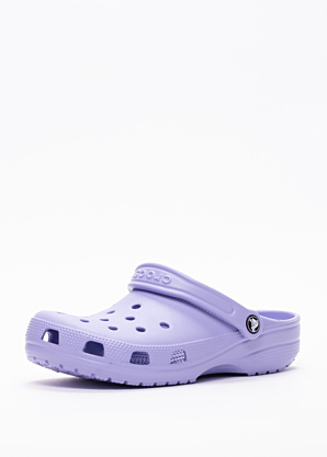 Crocs sandalai Classic