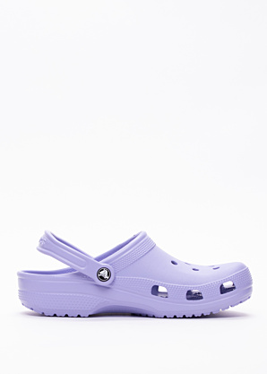 Crocs sandalai Classic