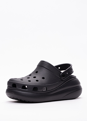 Crocs sandalai Crush