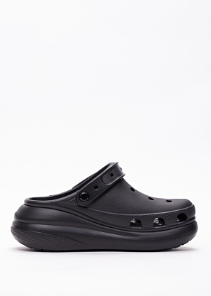 Crocs sandalai Crush