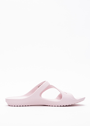 Crocs paplūdimio šlepetės Kadee Ii