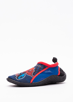 Leomil vandens sporto avalynė Spiderman