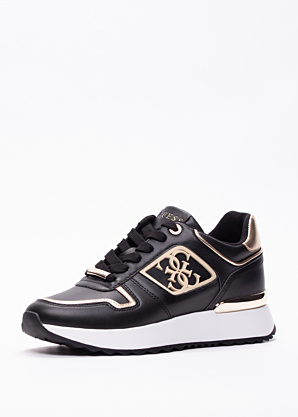 Guess laisvalaikio bateliai Koyaa