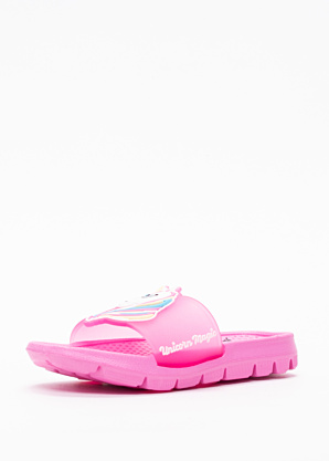 Leomil šlepetės Unicorn