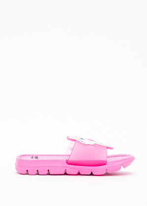 Leomil šlepetės Unicorn