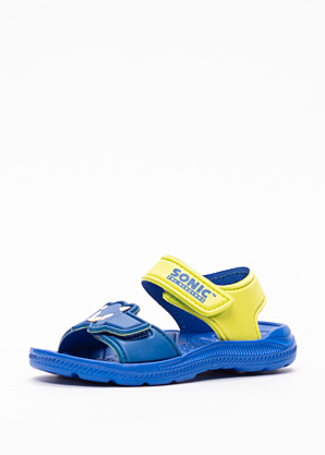 Leomil sandalai Sonic