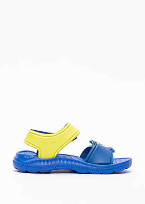 Leomil sandalai Sonic