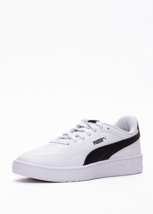 Puma laisvalaikio batai Court Lally