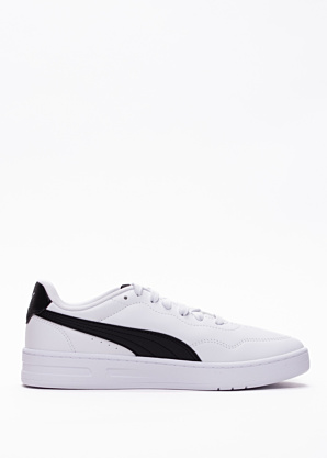 Puma laisvalaikio batai Court Lally