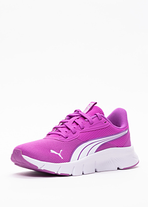 Puma bėgimo bateliai Flexfocus Lite Modern Jr