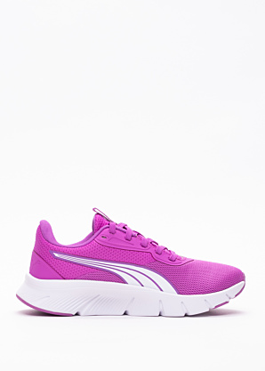 Puma bėgimo bateliai Flexfocus Lite Modern Jr