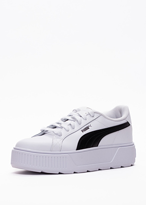 Puma laisvalaikio batai Karmen