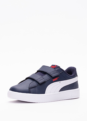 Puma laisvalaikio batai Rickie Classic Ps