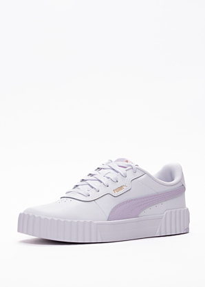Puma laisvalaikio batai Carina 3.0