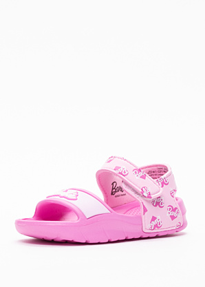 Leomil sandalai Barbie