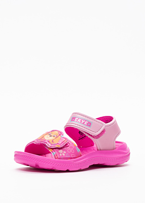 Leomil sandalai Paw Patrol