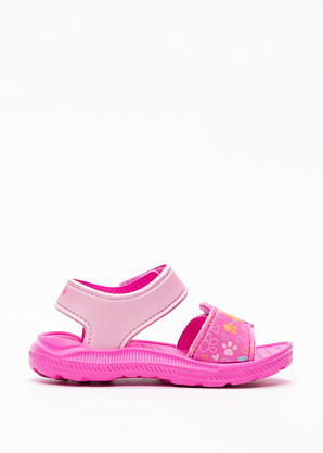 Leomil sandalai Paw Patrol