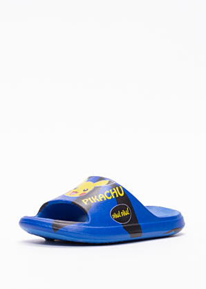 Leomil šlepetės Pokemon