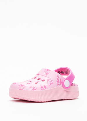 Leomil sandalai Barbie