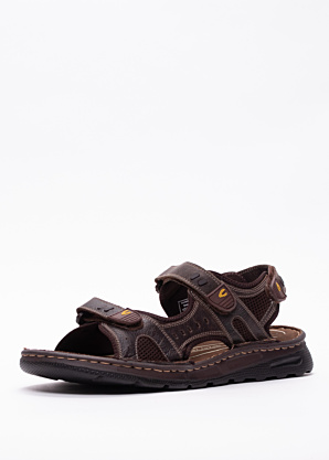 Camel Active sandalai